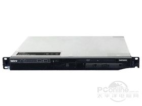 ThinkServer RS260(Xeon E3-1230 v6/8GB/2TB)