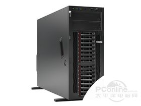 ThinkSystem ST550(Xeon4114/16GB/300GB)ͼƬ1