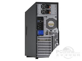 ThinkSystem ST550(Xeon4114/16GB/300GB)ͼƬ3