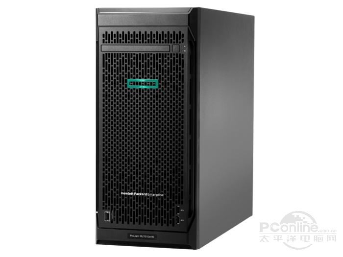 ProLiant ML110 Gen10(P03685-375)ͼ