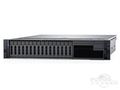 戴尔 PowerEdge R740 机架式服务器(R740-A420849CN)