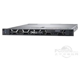 戴尔 PowerEdge R640 机架式服务器(R640-A420850CN)