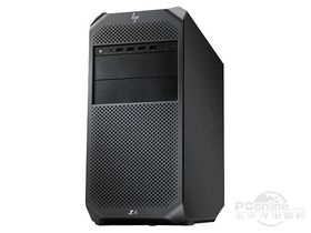  Z4 G4(Xeon W2123/32GB/2TB/P2000)