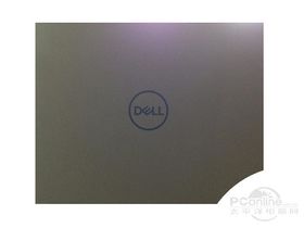 OptiPlex 3050ϵ(N001O3050AIO-D1105WW)