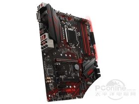 ΢MPG Z390 GAMING PLUS45