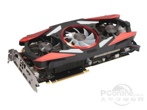 RTX 2070 OC-8G Gͼ