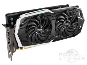 ΢GeForce RTX 2070 ARMOR 8G