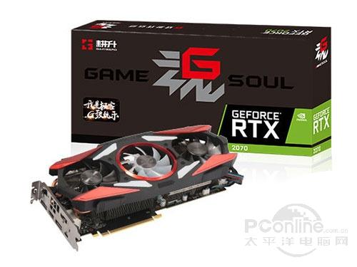 RTX 2070 OC-8G Gͼ