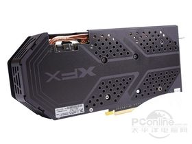 XFXѶRX 590 8G ǰ