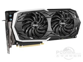 ΢GeForce RTX 2070 ARMOR 8G