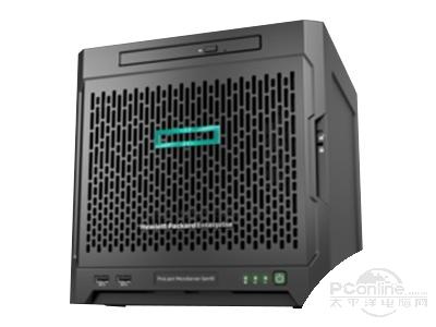 ProLiant MicroServer Gen10(P04923-375)ͼ