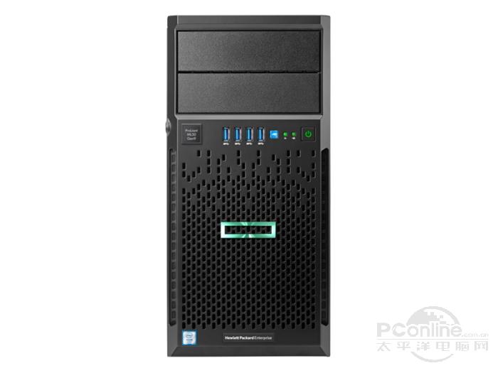 ProLiant ML30 Gen9(P03705-375)ͼ