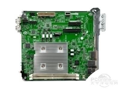 ProLiant MicroServer Gen10(P04923-375)ͼ