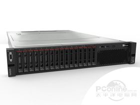 ThinkSystem SR590(Xeonͭ3104/16GB2/1.2TB3)ͼƬ3