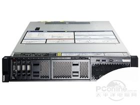 ThinkSystem SR590(Xeonͭ3104/16GB2/1.2TB3)ͼƬ1