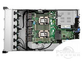 ThinkSystem SR590(Xeon4110/16GB/2TB)ͼƬ2