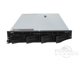 ThinkServer RD450(Xeon E5-2603 v4/8GB)