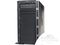 PowerEdge T430 ʽ(Xeon E5-2609 v42/8GB2/1TB2)