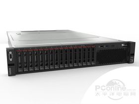 ThinkSystem SR590(Xeon4114/16GB/300GB)ͼƬ2