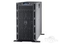 戴尔 PowerEdge T630 塔式服务器(Xeon E5-2603 v4/4GB/2TB)