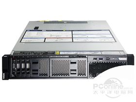 ThinkSystem SR590(Xeon4114/16GB/2TB)