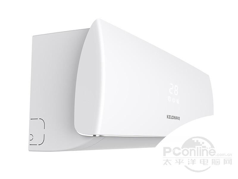 科龙KFR-50GW/KA1-N3(1P31)效果图1