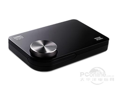 Sound Blaster X-Fi Surround 5.1 Proͼ