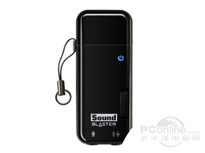 Sound Blaster X-Fi Go Proͼ