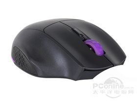  MasterMouse MM520 Ϸ