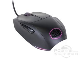  MasterMouse MM520 Ϸ