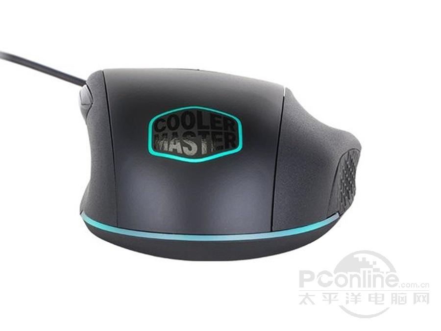  MasterMouse MM520 Ϸͼ