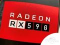 AMD Radeon RX 590