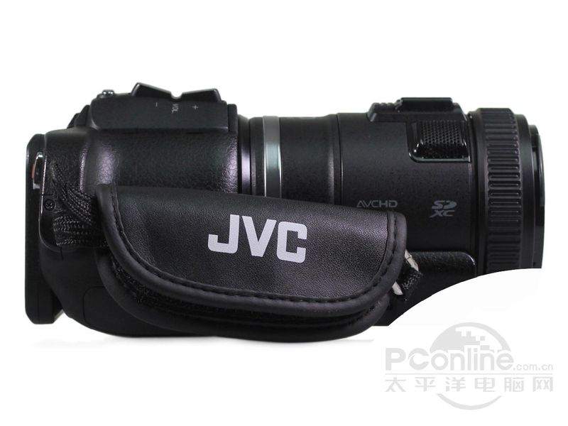 JVC GC-P100ͼ