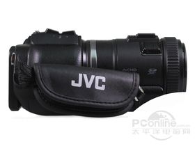 JVC GC-P100