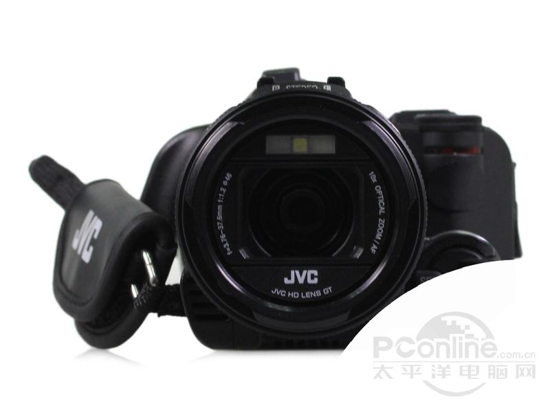 JVC GC-P100ͼ