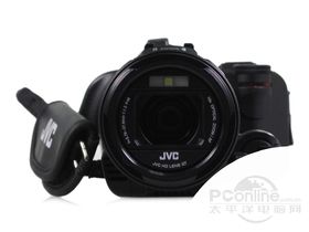 JVC GC-P100