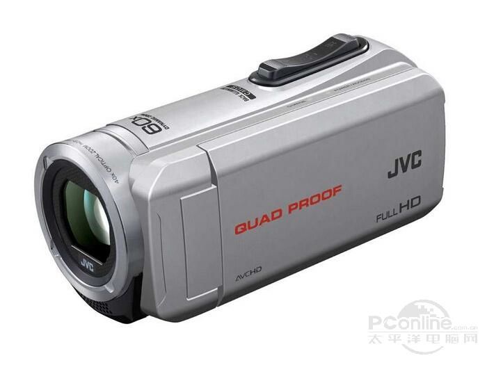 JVC GZ-R10ͼ