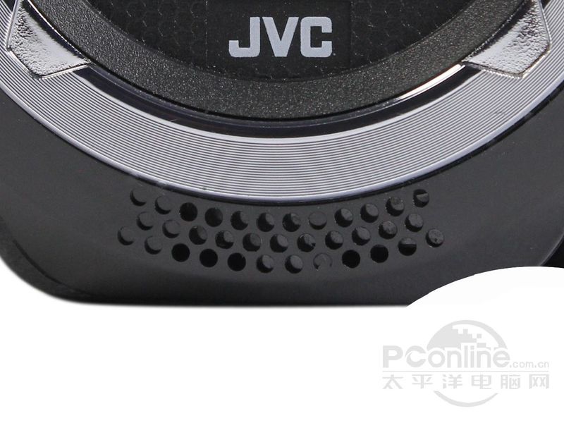 JVC GZ-R10ͼ