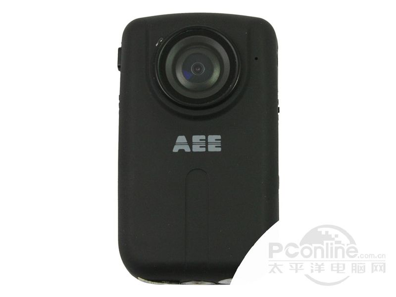 AEE 放手拍系列HD50