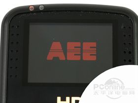 AEE ϵHD50