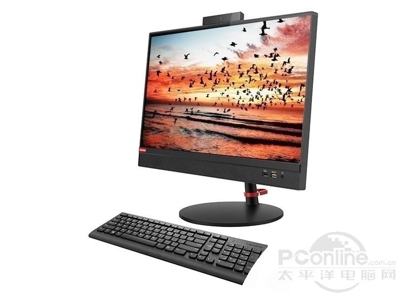 联想启天A815(A6 8570/4GB/1TB/2G独显)