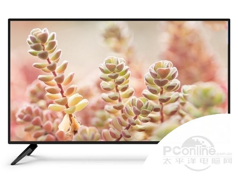 暴风TV AI电视7 40R7 前视