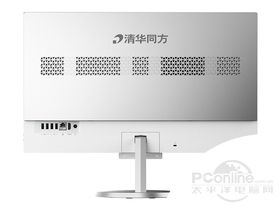 廪ͬ210(G4900/4GB/1TB)