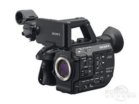 FS5II