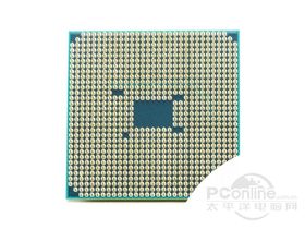 AMD APUϵ A8-7680