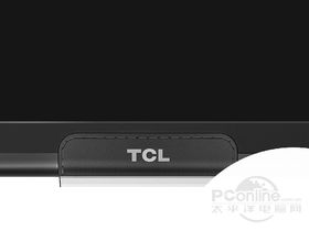 TCL 40L2F