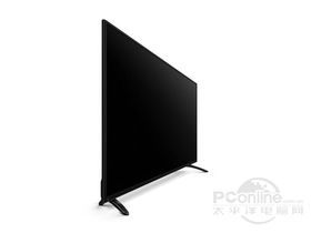 TV AI4 32R4