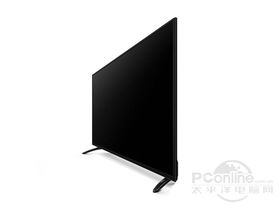 TV AI4 32R4