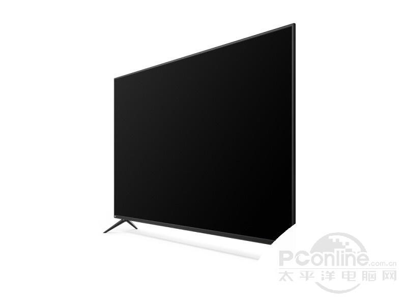 暴风TV 50R7