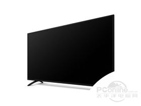 TV AI4 32R4